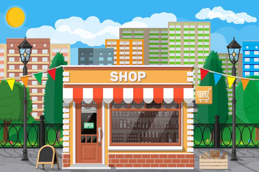 خدمات طراحی وب و پرتال سازمانی